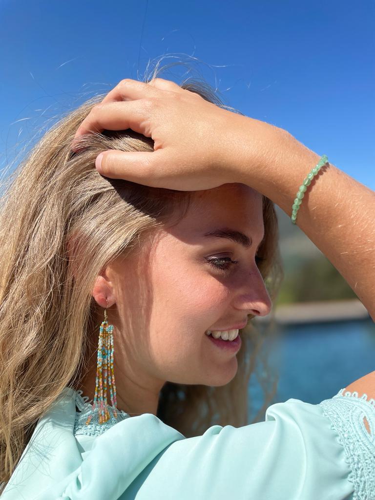Bracelet Manao