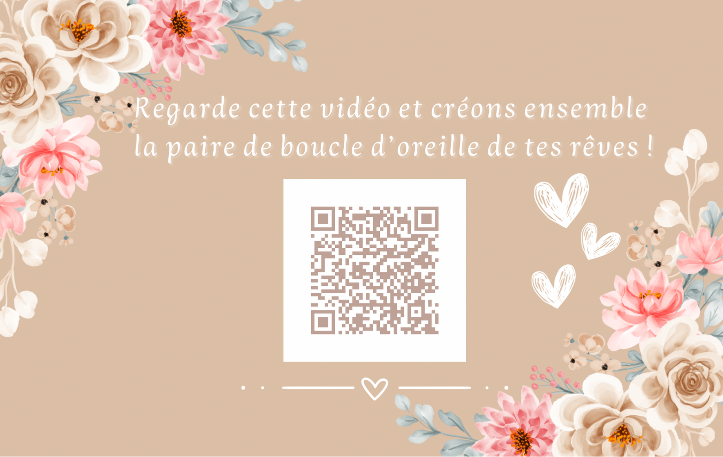 Carte Cadeau