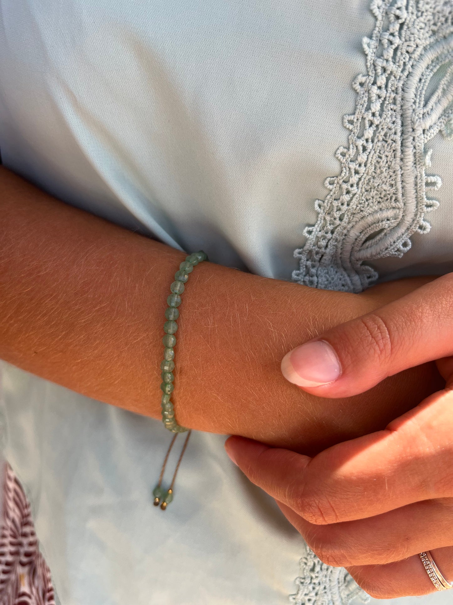 Bracelet Manao