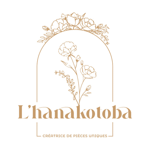 Lhanakotoba