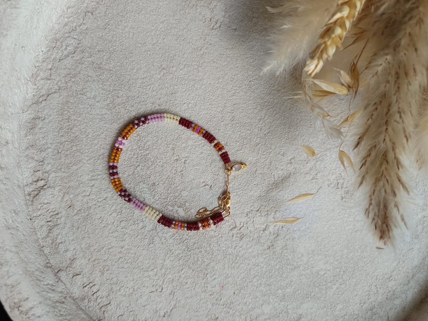 Bracelet Delhi