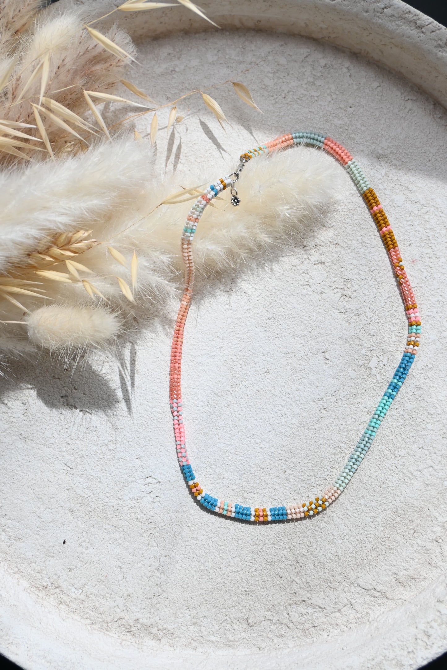 collier Mauritius