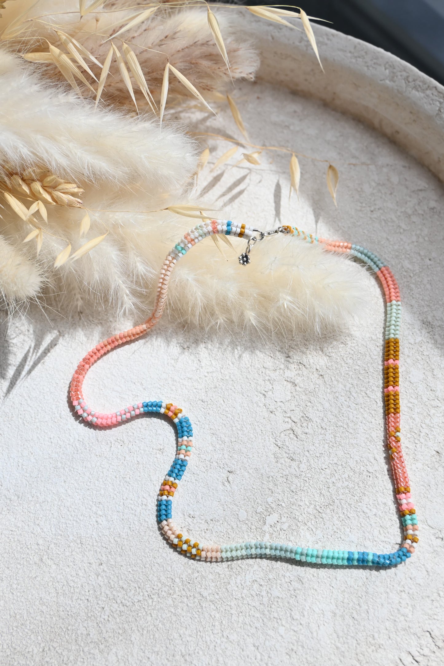 collier Mauritius