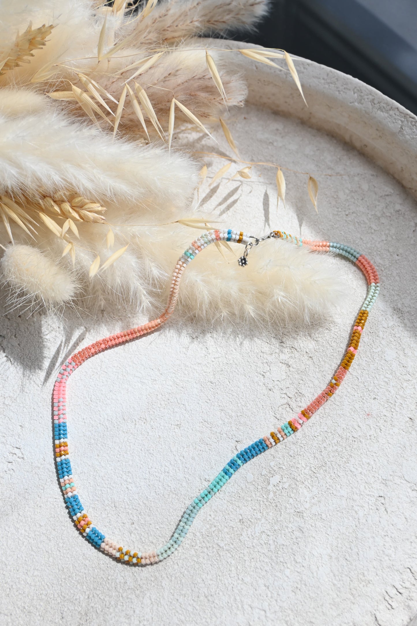 collier Mauritius