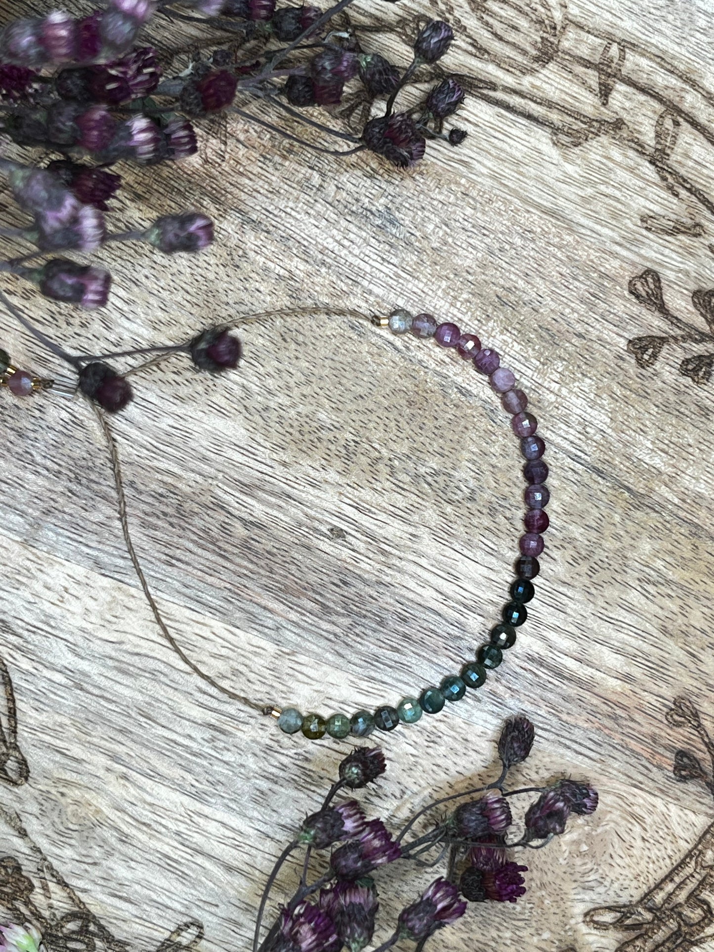 Bracelet Manao