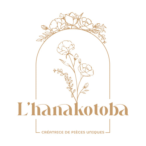 Lhanakotoba