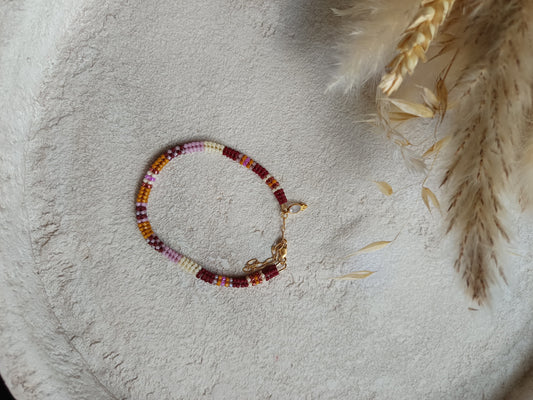 Bracelet Delhi